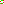 Destellos dst-7942029