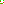 Destellos dst-7942030