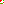 Destellos dst-7942031