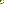 Destellos dst-7942032