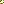 Destellos dst-7942033