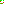 Destellos dst-7942034