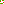 Destellos dst-7942035