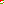 Destellos dst-7942036