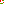 Destellos dst-7942037