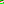 Destellos dst-7942038