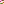 Destellos dst-7942039