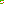 Destellos dst-7942040