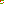 Destellos dst-7942041
