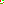 Destellos dst-7942042