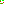 Destellos dst-7942043