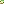 Destellos dst-7942045