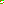 Destellos dst-7942046