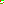 Destellos dst-7942047