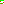 Destellos dst-7942048