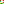 Destellos dst-7942049