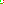 Destellos dst-7942050