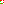 Destellos dst-7942051