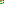 Destellos dst-7942052