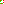 Destellos dst-7942053