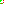 Destellos dst-7942054
