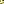 Destellos dst-7942055