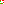 Destellos dst-7942056
