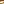 Destellos dst-7942057