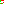 Destellos dst-7942058