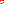 Destellos dst-7942059