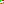 Destellos dst-7942060