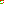 Destellos dst-7942061