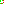 Destellos dst-7942062