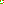 Destellos dst-7942063