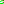 Destellos dst-7942064