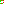 Destellos dst-7942065