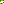 Destellos dst-7942066