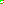 Destellos dst-7942067