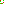 Destellos dst-7942068