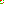Destellos dst-7942069