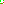 Destellos dst-7942070