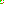 Destellos dst-7942071