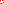 Destellos dst-7942072