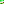 Destellos dst-7942073