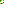 Destellos dst-7942074