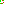 Destellos dst-7942075