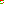 Destellos dst-7942076