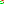 Destellos dst-7942077