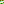 Destellos dst-7942079