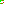 Destellos dst-7942080